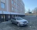 Серый Дэу Ланос, объемом двигателя 1.5 л и пробегом 230 тыс. км за 2150 $, фото 1 на Automoto.ua