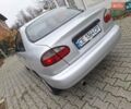 Сірий Деу Ланос, об'ємом двигуна 1.3 л та пробігом 111 тис. км за 1100 $, фото 4 на Automoto.ua