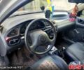 Сірий Деу Ланос, об'ємом двигуна 15 л та пробігом 280 тис. км за 2000 $, фото 2 на Automoto.ua