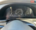 Дэу Ланос 2007 в Коломые на Automoto.ua Серый Дэу Ланос, объемом двигателя 1.5 л и пробегом 284 тыс. км за 2950 $, фото 6 на Automoto.ua