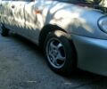 Дэу Ланос 2007 в Павлограде на Automoto.ua Серый Дэу Ланос, объемом двигателя 1.5 л и пробегом 161 тыс. км за 2300 $, фото 3 на Automoto.ua