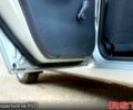 Сірий Деу Ланос, об'ємом двигуна 1.5 л та пробігом 209 тис. км за 2800 $, фото 5 на Automoto.ua