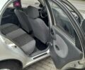 Сірий Деу Ланос, об'ємом двигуна 1.5 л та пробігом 106 тис. км за 2200 $, фото 11 на Automoto.ua