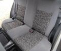 Серый Дэу Ланос, объемом двигателя 1.5 л и пробегом 90 тыс. км за 2700 $, фото 8 на Automoto.ua