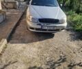 Сірий Деу Ланос, об'ємом двигуна 1.5 л та пробігом 313 тис. км за 1000 $, фото 1 на Automoto.ua