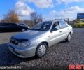 Деу Ланос 2007 у Харкові на Automoto.ua Сірий Деу Ланос, об'ємом двигуна 1.5 л та пробігом 220 тис. км за 1650 $, фото 1 на Automoto.ua