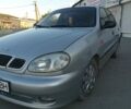 Серый Дэу Ланос, объемом двигателя 0 л и пробегом 136 тыс. км за 1850 $, фото 4 на Automoto.ua