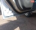 Сірий Деу Ланос, об'ємом двигуна 1.5 л та пробігом 250 тис. км за 1700 $, фото 8 на Automoto.ua
