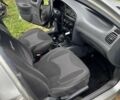 Сірий Деу Ланос, об'ємом двигуна 1.5 л та пробігом 160 тис. км за 1850 $, фото 3 на Automoto.ua