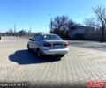 Сірий Деу Ланос, об'ємом двигуна 1.6 л та пробігом 0 тис. км за 800 $, фото 3 на Automoto.ua