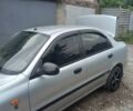 Сірий Деу Ланос, об'ємом двигуна 0 л та пробігом 180 тис. км за 2200 $, фото 13 на Automoto.ua