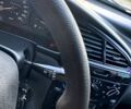 Сірий Деу Ланос, об'ємом двигуна 1.4 л та пробігом 62 тис. км за 2999 $, фото 8 на Automoto.ua