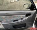 Сірий Деу Ланос, об'ємом двигуна 1.5 л та пробігом 170 тис. км за 1850 $, фото 7 на Automoto.ua
