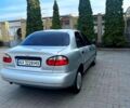 Серый Дэу Ланос, объемом двигателя 1.5 л и пробегом 0 тыс. км за 2700 $, фото 3 на Automoto.ua