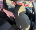 Серый Дэу Ланос, объемом двигателя 1.5 л и пробегом 75 тыс. км за 3200 $, фото 15 на Automoto.ua