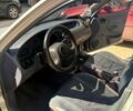 Сірий Деу Ланос, об'ємом двигуна 1.5 л та пробігом 161 тис. км за 1700 $, фото 7 на Automoto.ua