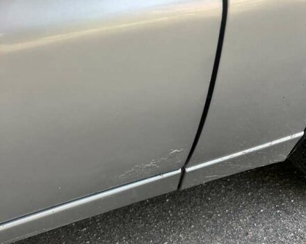 Сірий Деу Ланос, об'ємом двигуна 1.5 л та пробігом 203 тис. км за 2000 $, фото 6 на Automoto.ua