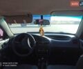 Дэу Ланос 2007 в Новомосковске на Automoto.ua Серый Дэу Ланос, объемом двигателя 1.5 л и пробегом 324 тыс. км за 2300 $, фото 12 на Automoto.ua