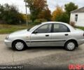 Дэу Ланос 2007 в Лозовой на Automoto.ua Серый Дэу Ланос, объемом двигателя 1.5 л и пробегом 175 тыс. км за 2100 $, фото 1 на Automoto.ua