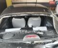 Деу Ланос 2007 у Бердичеве на Automoto.ua Сірий Деу Ланос, об'ємом двигуна 1.5 л та пробігом 217 тис. км за 1400 $, фото 6 на Automoto.ua
