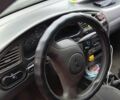 Сірий Деу Ланос, об'ємом двигуна 1.5 л та пробігом 298 тис. км за 1700 $, фото 1 на Automoto.ua