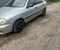 Сірий Деу Ланос, об'ємом двигуна 0 л та пробігом 180 тис. км за 2200 $, фото 8 на Automoto.ua