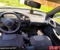 Серый Дэу Ланос, объемом двигателя 1.4 л и пробегом 270 тыс. км за 1650 $, фото 6 на Automoto.ua