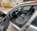 Деу Ланос 2007 у Чернігові на Automoto.ua Сірий Деу Ланос, об'ємом двигуна 1.5 л та пробігом 73 тис. км за 3900 $, фото 10 на Automoto.ua