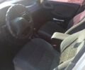 Дэу Ланос 2007 в Новомосковске на Automoto.ua Серый Дэу Ланос, объемом двигателя 1.5 л и пробегом 324 тыс. км за 2300 $, фото 4 на Automoto.ua