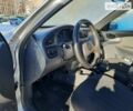 Сірий Деу Ланос, об'ємом двигуна 1.5 л та пробігом 314 тис. км за 1900 $, фото 1 на Automoto.ua