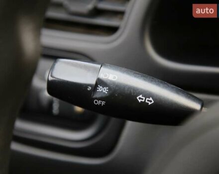 Сірий Деу Ланос, об'ємом двигуна 1.5 л та пробігом 109 тис. км за 1600 $, фото 18 на Automoto.ua