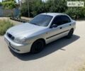Сірий Деу Ланос, об'ємом двигуна 1.4 л та пробігом 292 тис. км за 2600 $, фото 1 на Automoto.ua