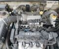 Сірий Деу Ланос, об'ємом двигуна 1.5 л та пробігом 121 тис. км за 3700 $, фото 26 на Automoto.ua