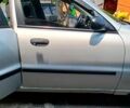 Сірий Деу Ланос, об'ємом двигуна 1.5 л та пробігом 197 тис. км за 2800 $, фото 2 на Automoto.ua