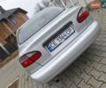 Сірий Деу Ланос, об'ємом двигуна 1.3 л та пробігом 111 тис. км за 1100 $, фото 5 на Automoto.ua