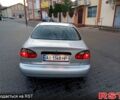 Сірий Деу Ланос, об'ємом двигуна 1.5 л та пробігом 189 тис. км за 2550 $, фото 3 на Automoto.ua