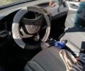 Сірий Деу Ланос, об'ємом двигуна 1.5 л та пробігом 255 тис. км за 1500 $, фото 1 на Automoto.ua