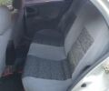 Сірий Деу Ланос, об'ємом двигуна 1.5 л та пробігом 234 тис. км за 2250 $, фото 14 на Automoto.ua