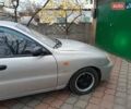Серый Дэу Ланос, объемом двигателя 0 л и пробегом 345 тыс. км за 955 $, фото 8 на Automoto.ua