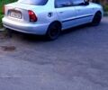 Сірий Деу Ланос, об'ємом двигуна 1.5 л та пробігом 0 тис. км за 1400 $, фото 9 на Automoto.ua