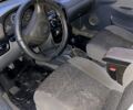 Сірий Деу Ланос, об'ємом двигуна 1.4 л та пробігом 200 тис. км за 1300 $, фото 7 на Automoto.ua