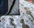 Серый Дэу Ланос, объемом двигателя 1.39 л и пробегом 120 тыс. км за 1500 $, фото 13 на Automoto.ua