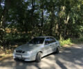 Дэу Ланос 2007 в Виннице на Automoto.ua Серый Дэу Ланос, объемом двигателя 1.5 л и пробегом 302 тыс. км за 1900 $, фото 2 на Automoto.ua