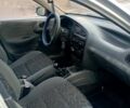 Сірий Деу Ланос, об'ємом двигуна 15 л та пробігом 290 тис. км за 1650 $, фото 2 на Automoto.ua