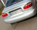 Дэу Ланос 2007 в Ильинцах на Automoto.ua Серый Дэу Ланос, объемом двигателя 1.6 л и пробегом 0 тыс. км за 1850 $, фото 3 на Automoto.ua