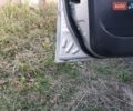 Сірий Деу Ланос, об'ємом двигуна 1.5 л та пробігом 320 тис. км за 1500 $, фото 15 на Automoto.ua