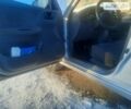 Сірий Деу Ланос, об'ємом двигуна 1.5 л та пробігом 314 тис. км за 1900 $, фото 6 на Automoto.ua