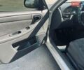 Сірий Деу Ланос, об'ємом двигуна 1.5 л та пробігом 133 тис. км за 4200 $, фото 8 на Automoto.ua
