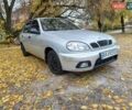 Дэу Ланос 2007 в Кропивницком (Кировограде) на Automoto.ua Серый Дэу Ланос, объемом двигателя 1.5 л и пробегом 249 тыс. км за 2850 $, фото 1 на Automoto.ua