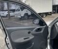 Сірий Деу Ланос, об'ємом двигуна 1.5 л та пробігом 201 тис. км за 2100 $, фото 12 на Automoto.ua